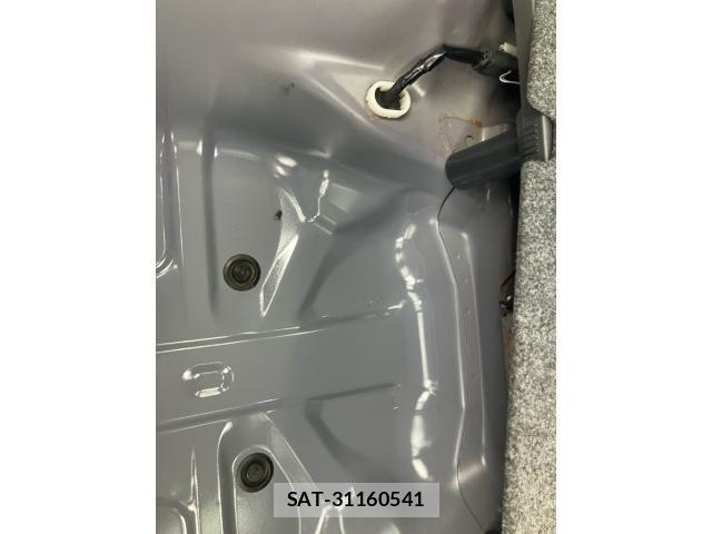 Daihatsu TANTO 2013-11 8038663-27