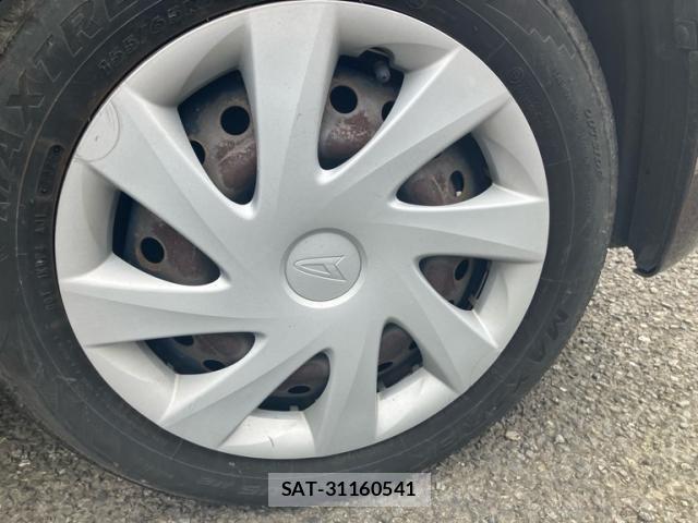 Daihatsu TANTO 2013-11 8038663-3