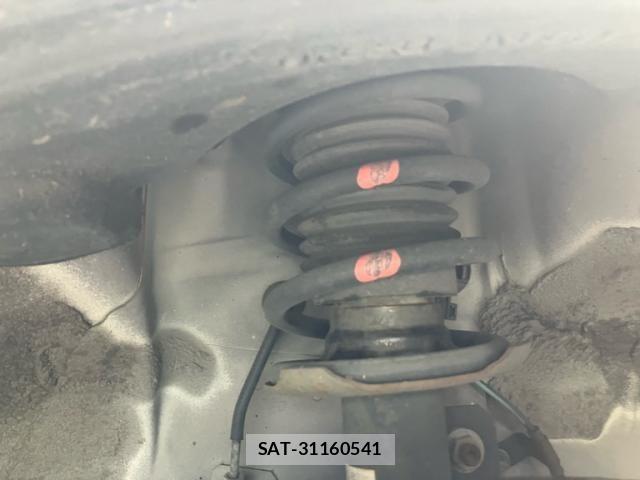 Daihatsu TANTO 2013-11 8038663-4