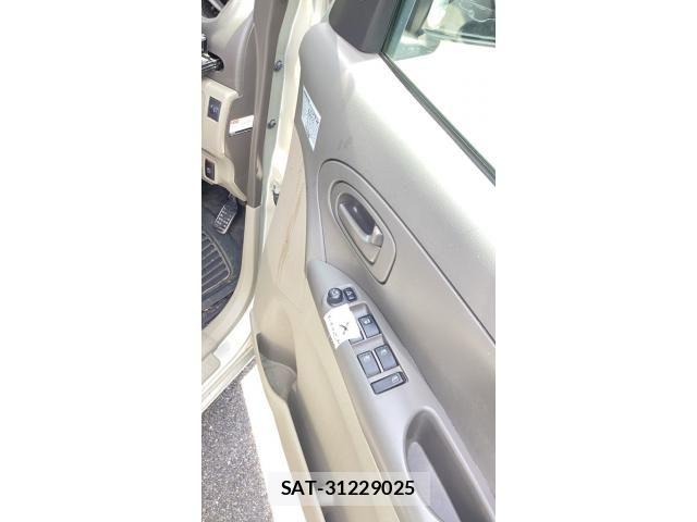 Daihatsu TANTO 2009-11 8038678-13