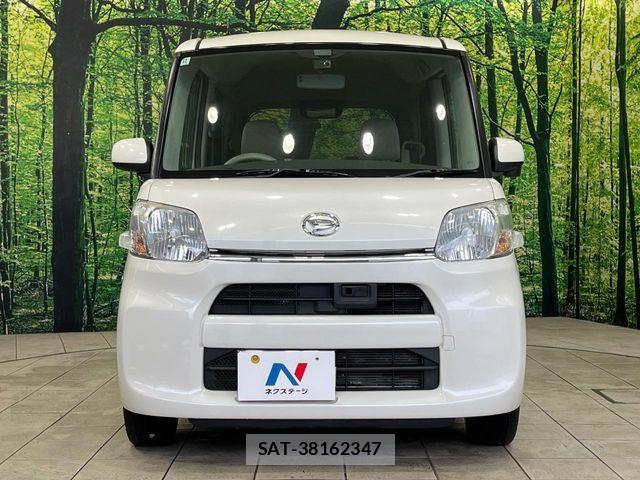 Daihatsu TANTO 2014-11 8038656-13