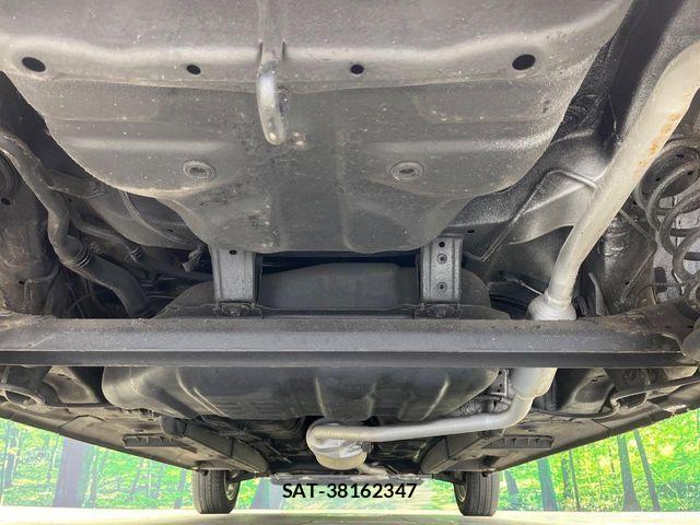 Daihatsu TANTO 2014-11 8038656-18