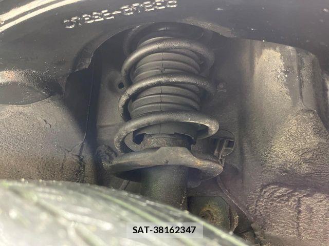 Daihatsu TANTO 2014-11 8038656-19