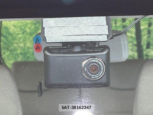 Daihatsu TANTO 2014-11 8038656-4