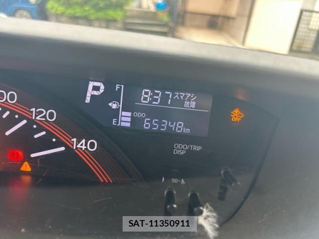 Daihatsu TANTO 2015-09 8038658-13