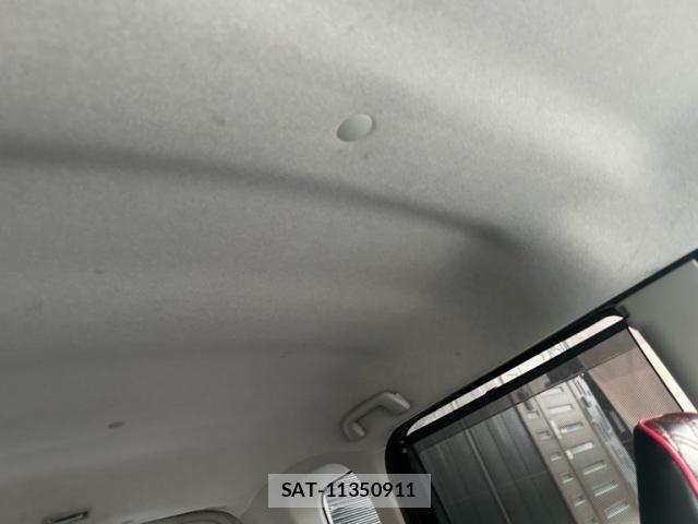 Daihatsu TANTO 2015-09 8038658-17