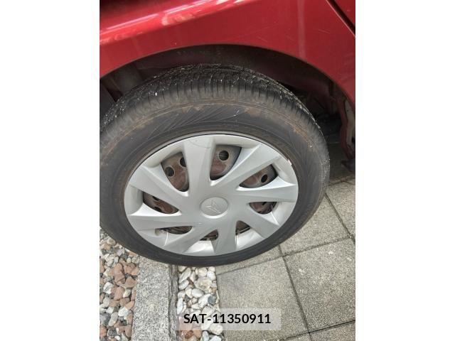 Daihatsu TANTO 2015-09 8038658-4