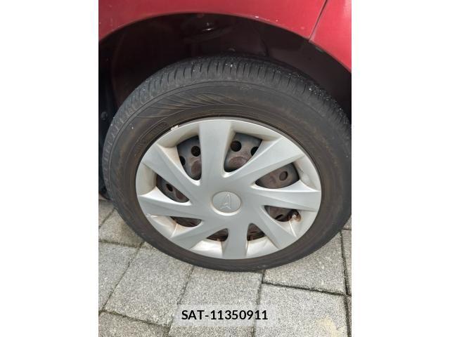 Daihatsu TANTO 2015-09 8038658-5