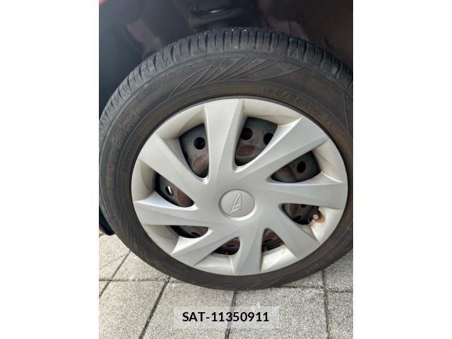 Daihatsu TANTO 2015-09 8038658-7