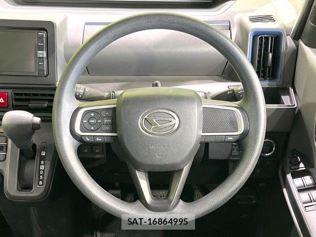 Daihatsu TANTO 2020-04 8038644-10