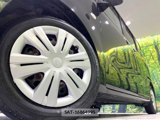 Daihatsu TANTO 2020-04 8038644-12