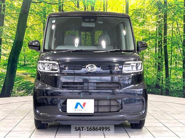 Daihatsu TANTO 2020-04 8038644-13
