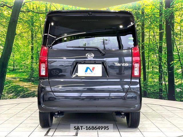 Daihatsu TANTO 2020-04 8038644-14