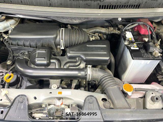 Daihatsu TANTO 2020-04 8038644-17