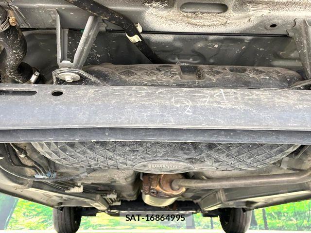 Daihatsu TANTO 2020-04 8038644-18