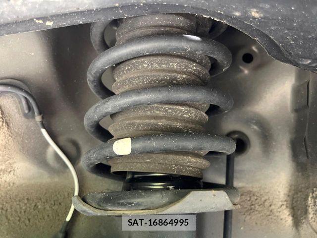 Daihatsu TANTO 2020-04 8038644-19