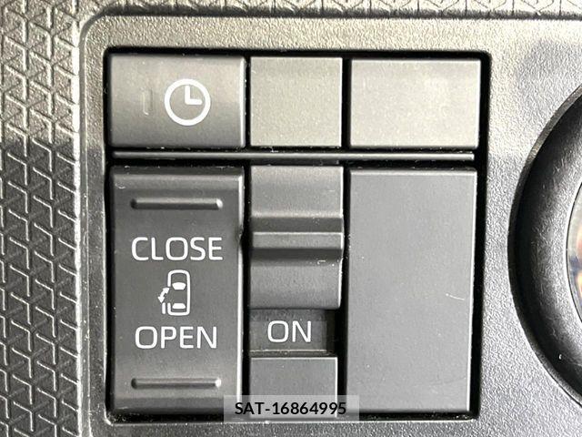Daihatsu TANTO 2020-04 8038644-4