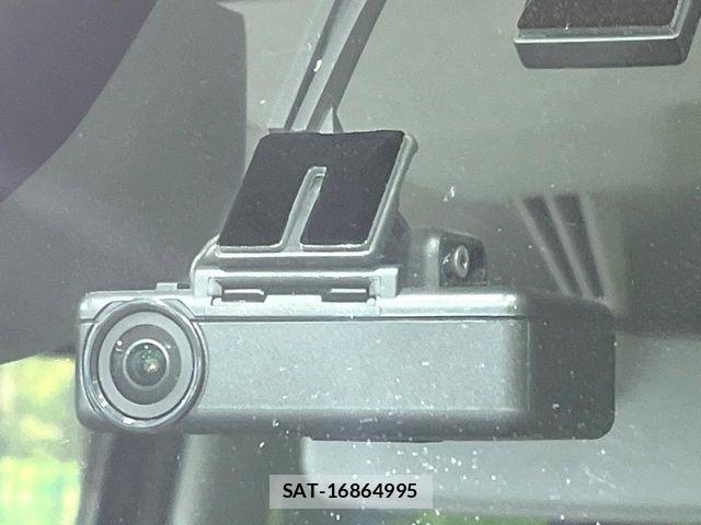 Daihatsu TANTO 2020-04 8038644-5