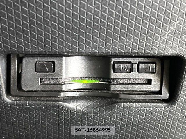 Daihatsu TANTO 2020-04 8038644-6