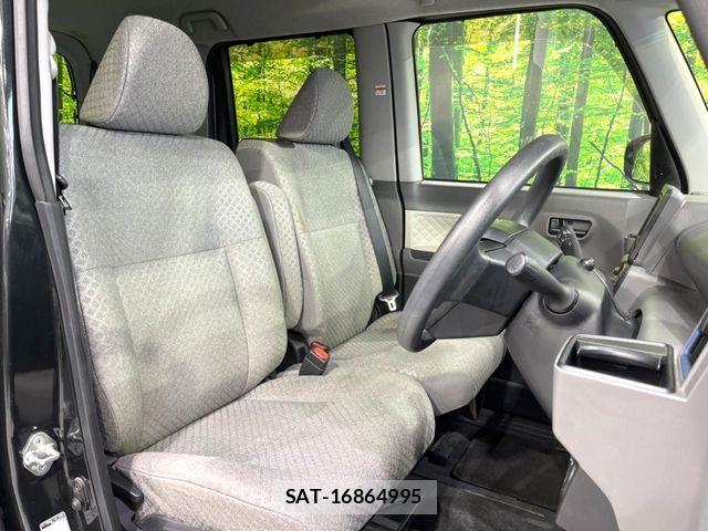 Daihatsu TANTO 2020-04 8038644-7
