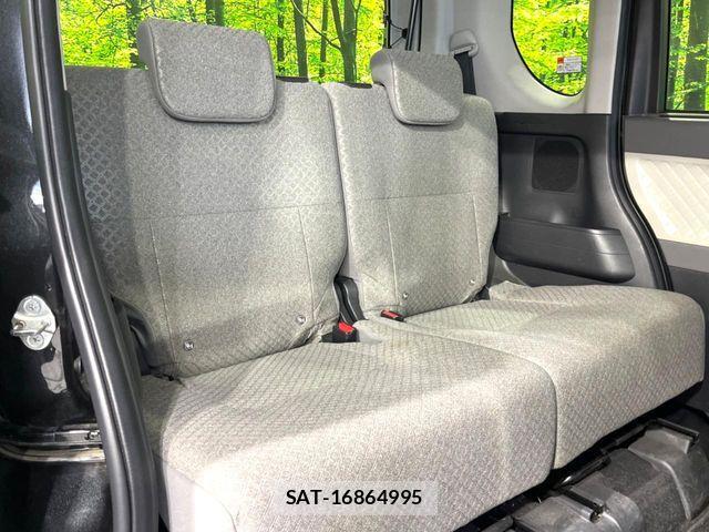 Daihatsu TANTO 2020-04 8038644-8