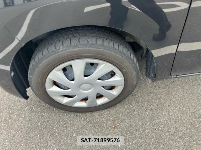 Daihatsu TANTO 2018-04 8038661-9