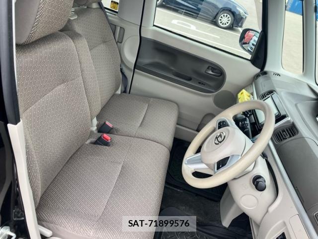 Daihatsu TANTO 2018-04 8038661-10