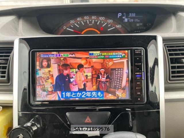 Daihatsu TANTO 2018-04 8038661-18