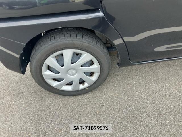 Daihatsu TANTO 2018-04 8038661-7