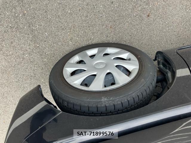 Daihatsu TANTO 2018-04 8038661-8