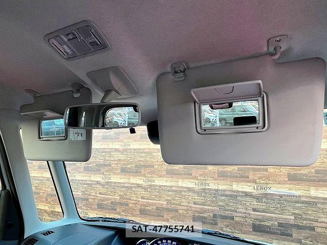 Daihatsu TANTO 2019-06 8038646-11