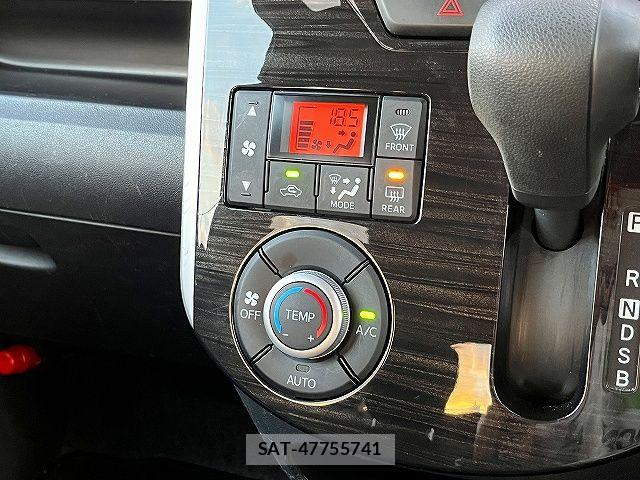 Daihatsu TANTO 2019-06 8038646-14