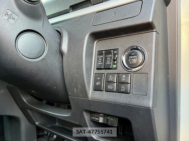 Daihatsu TANTO 2019-06 8038646-15