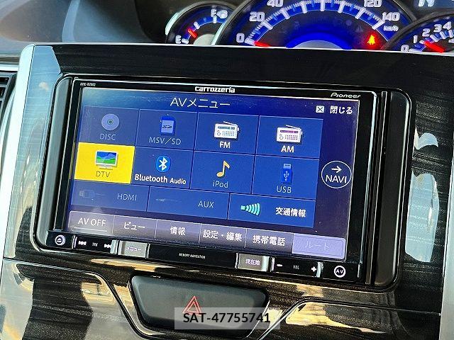 Daihatsu TANTO 2019-06 8038646-4