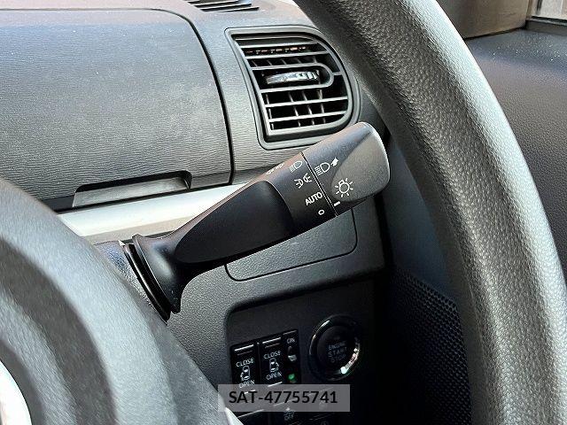Daihatsu TANTO 2019-06 8038646-5