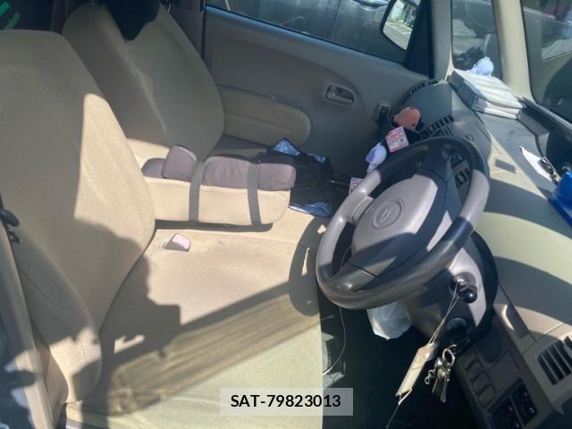 Daihatsu TANTO 2004-06 8038677-7