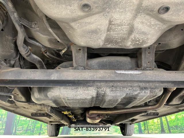 Daihatsu TANTO 2015-09 8075857-18