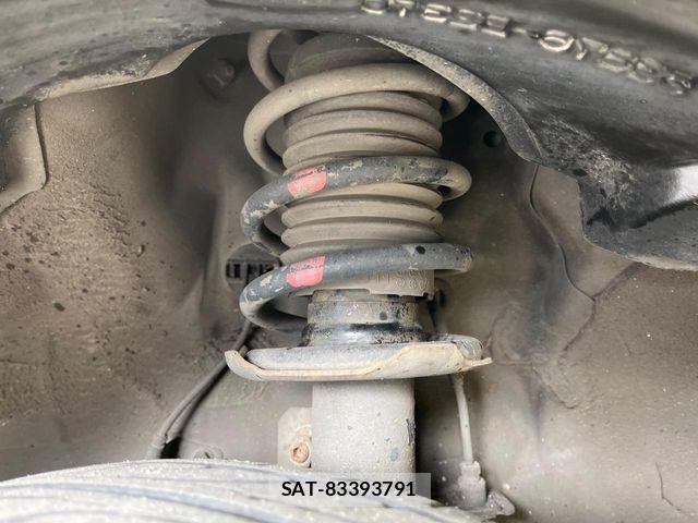 Daihatsu TANTO 2015-09 8075857-19