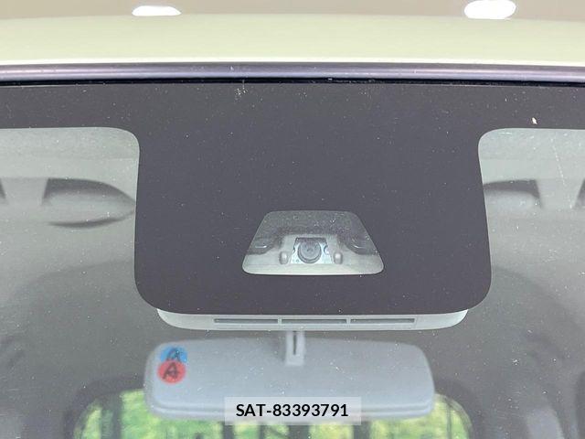 Daihatsu TANTO 2015-09 8075857-4