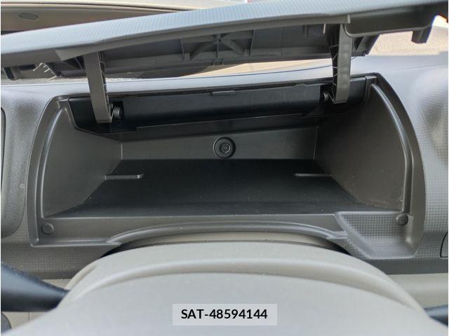 Daihatsu TANTO 2012-02 8075856-14