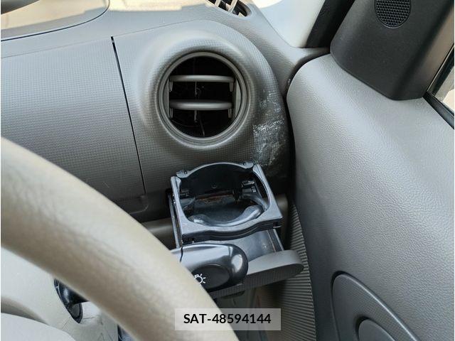 Daihatsu TANTO 2012-02 8075856-15