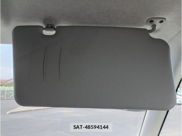 Daihatsu TANTO 2012-02 8075856-16