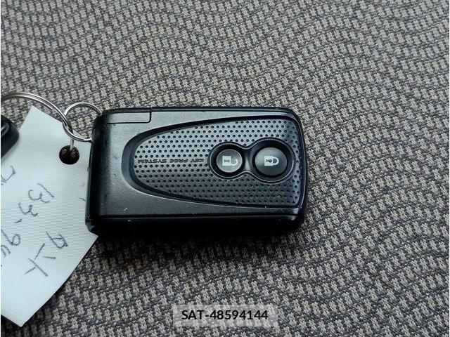 Daihatsu TANTO 2012-02 8075856-18