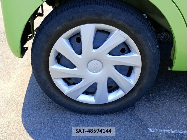 Daihatsu TANTO 2012-02 8075856-25