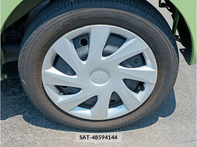 Daihatsu TANTO 2012-02 8075856-28