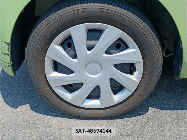 Daihatsu TANTO 2012-02 8075856-29