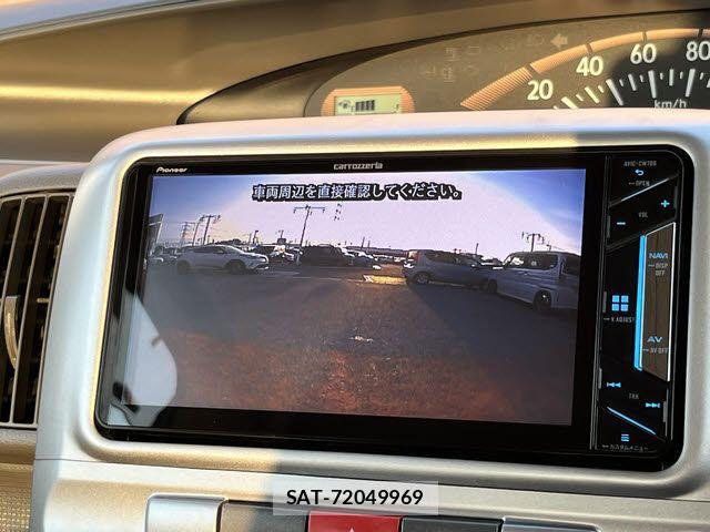 Daihatsu TANTO 2011-08 8075852-10