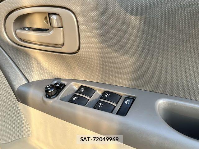 Daihatsu TANTO 2011-08 8075852-11