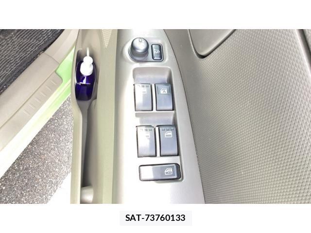 Daihatsu TANTO 2014-01 8075861-12