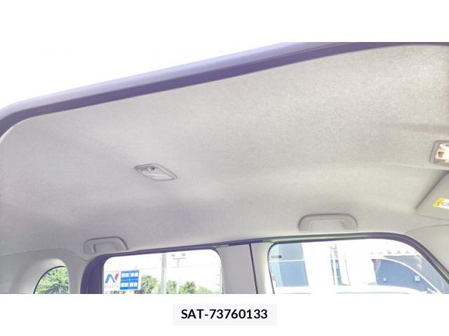 Daihatsu TANTO 2014-01 8075861-14